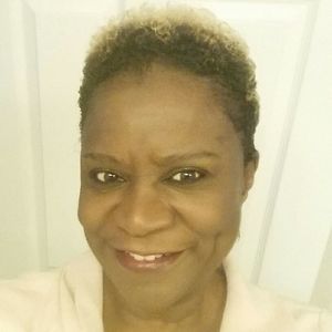 Meet your Posher, Belinda